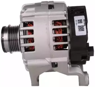 powermax-89213054